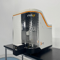 Intellicyt Ique Screener Plus (2007) image 1